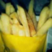 place_img
