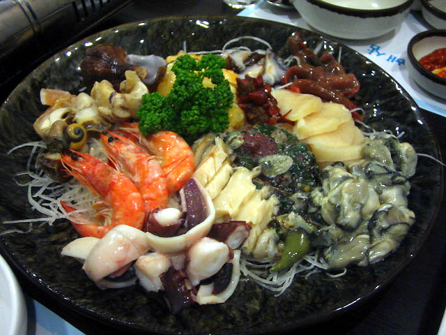 서브1