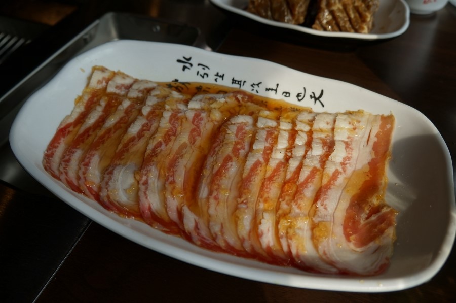 서브1