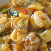 서브1