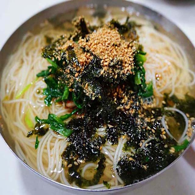 식신 : 대한민국 No.1 맛집검색,맛집추천