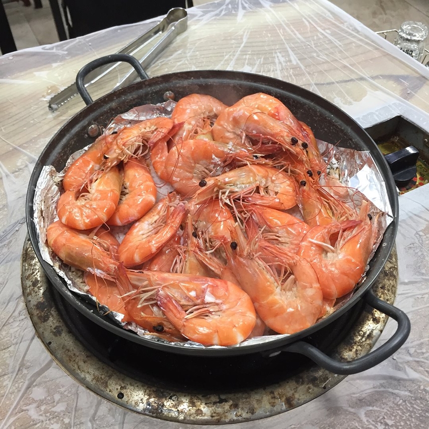 식신 : 대한민국 No.1 맛집검색,맛집추천