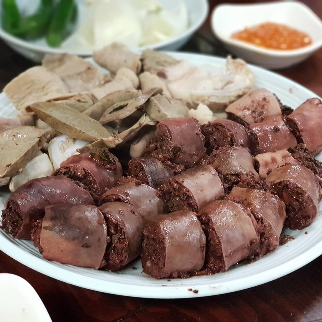 그냥 순대 말고, 찐~한 피순대 맛집 Best 5|조점례남문피순대,정순순대,곡성한일순대국밥,금암피순대,병곡식당 추천맛집 베스트10,  식신 : 대한민국 No.1 맛집검색,맛집추천 - 식신 : 대한민국 No.1 맛집검색,맛집추천