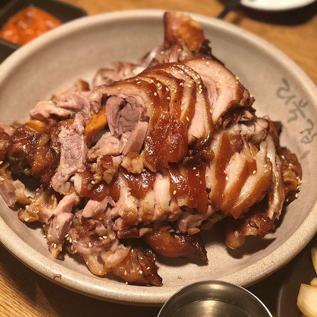 Siksin : No.1 Find a Restaurant