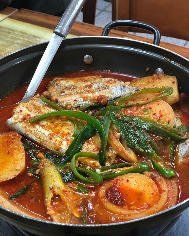 허디거디 김해내외점|맛집, 양식/레스토랑맛집, 식신 대한민국 No.1 맛집검색,맛집추천