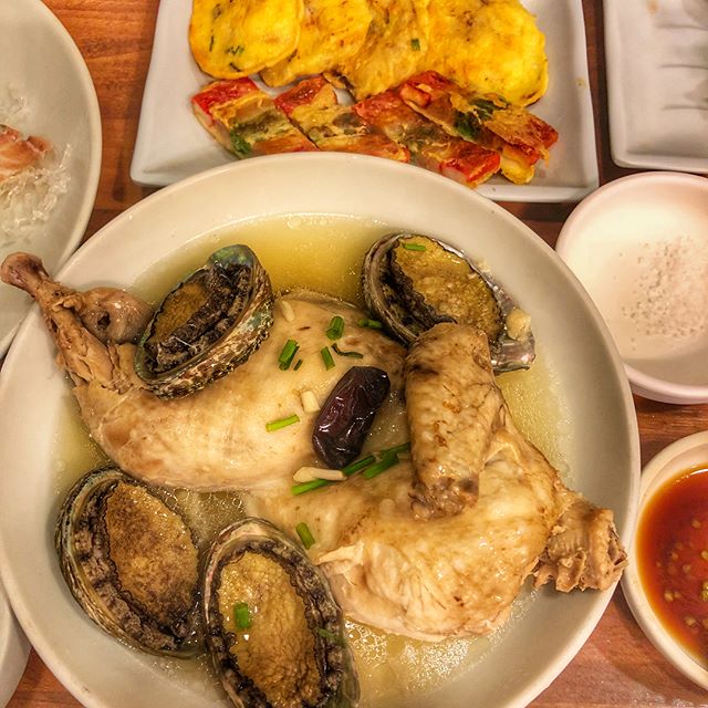 홍수계찜닭 인천서창점|맛집, 고기맛집, 식신 대한민국 No.1 맛집검색,맛집추천