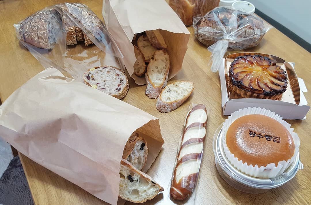 밍글커피|수성구/범어동/두산동맛집, 카페/디저트맛집, 식신 대한민국 No.1 맛집검색,맛집추천