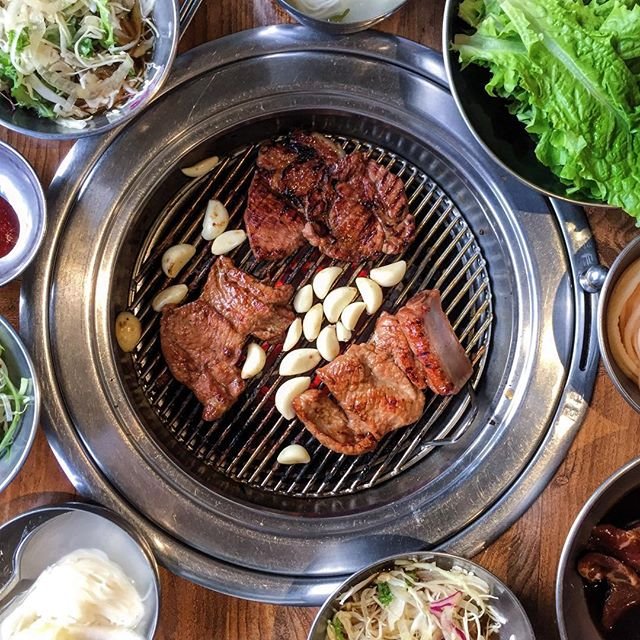 인삼족발보쌈|맛집, 고기/구이류맛집, 식신 대한민국 No.1 맛집검색,맛집추천