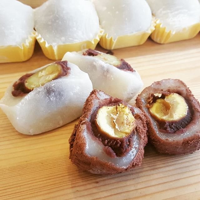 부자떡집 |공주시맛집, 한식맛집, 식신 대한민국 No.1 맛집검색,맛집추천 부자떡집 |공주시맛집, 한식맛집, 식신 대한민국 No.1 맛집검색,맛집추천