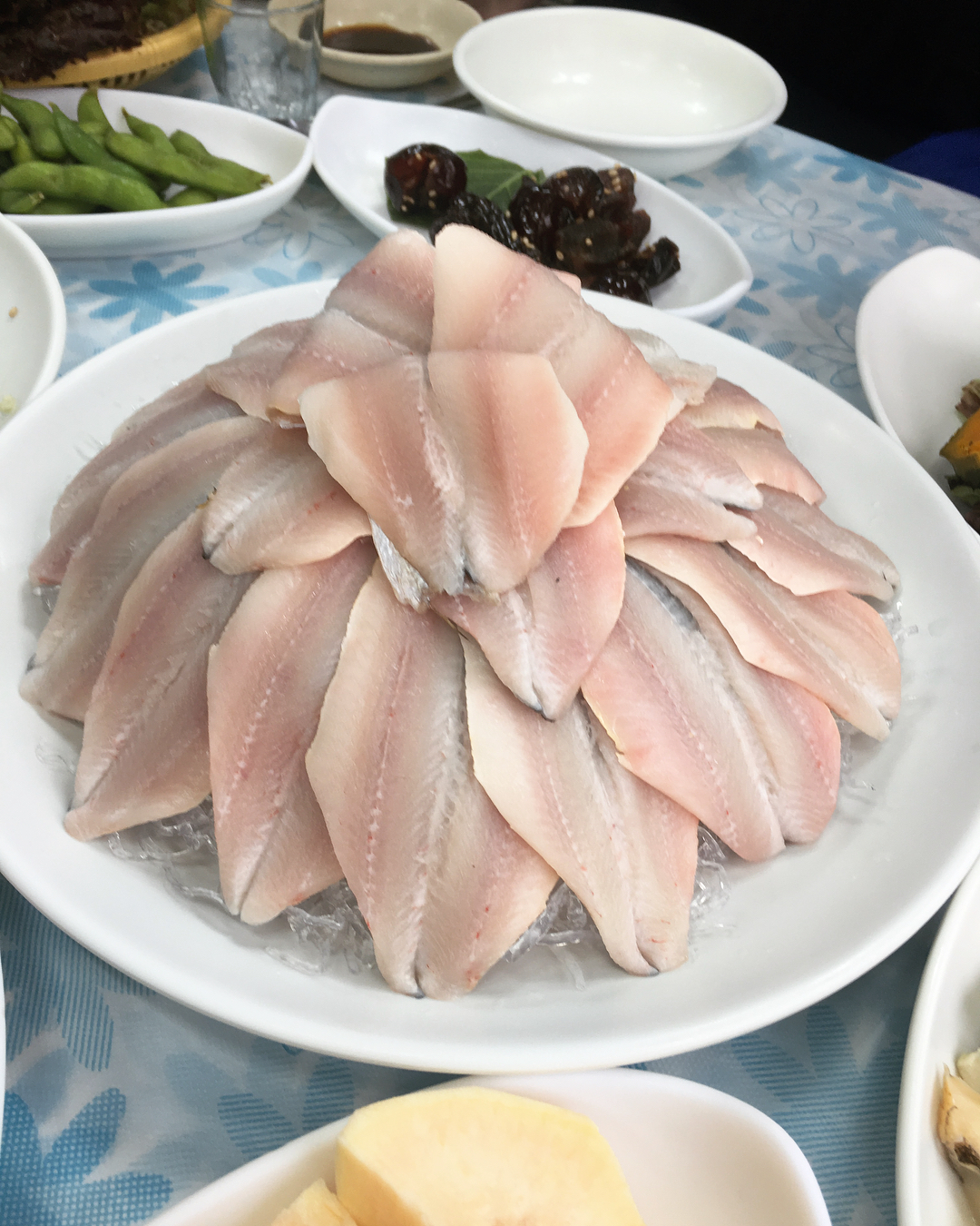 식신 : 대한민국 No.1 맛집검색,맛집추천