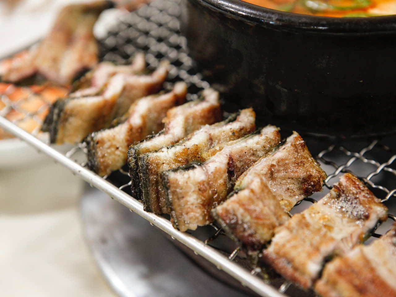 식신 : 대한민국 No.1 맛집검색,맛집추천