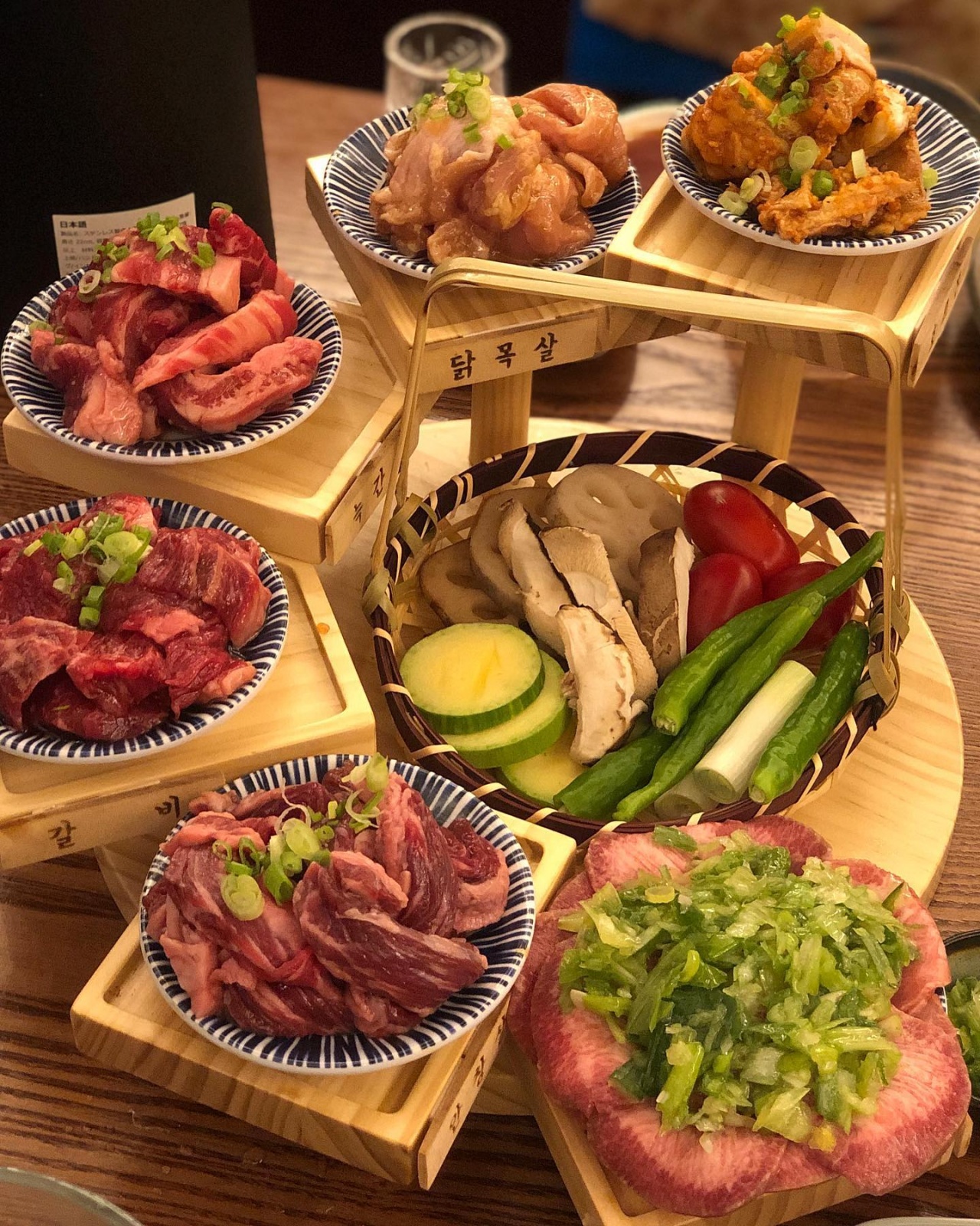 식신 : 대한민국 No.1 맛집검색,맛집추천