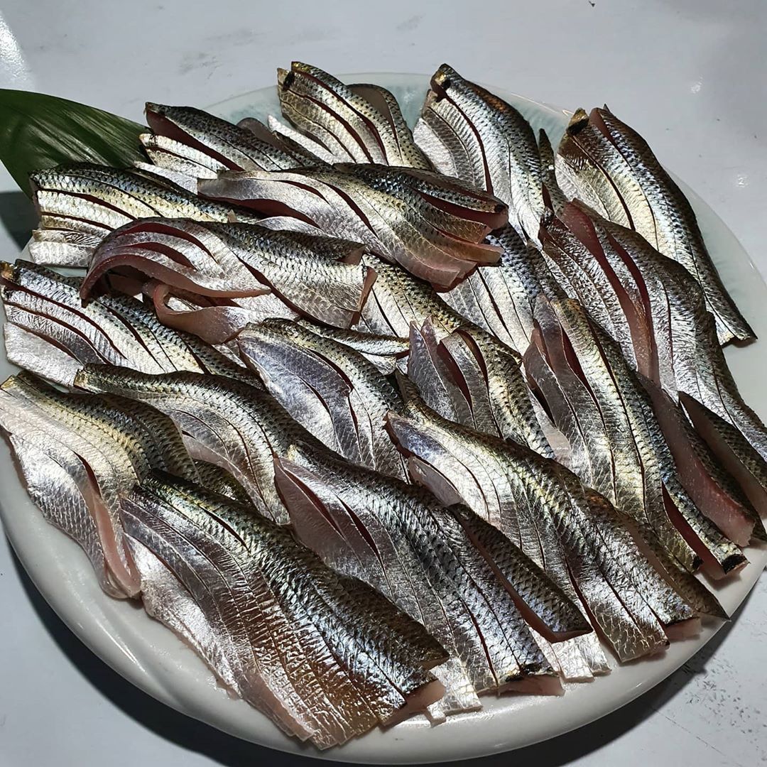 가을에 안 먹으면 섭섭해! 전국 전어 맛집 5곳|왕십리전어마을  ,형제횟집,대풍마차,두꺼비포차,먹어섬 추천맛집 베스트10, 식신 : 대한민국 No.1 맛집검색,맛집추천 - 식신 : 대한민국 No.1 맛집검색,맛집추천