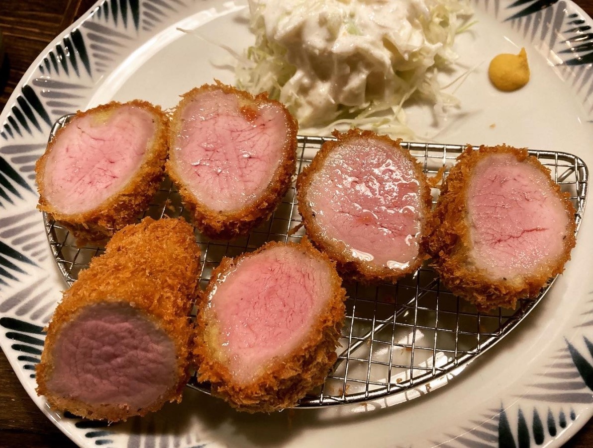 성북동 돌솥밥 맛집 인기검색 순위