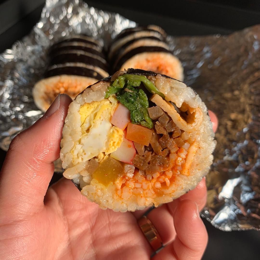생활의 달인, 부산 김밥 맛집 BEST 5|광안시장박고지김밥,명문김밥,동원분식,훈이네김밥,충무김밥 추천맛집 베스트10, 식신 : 대한민국 No.1 맛집검색,맛집추천 - 식신 : 대한민국 No.1 맛집검색,맛집추천