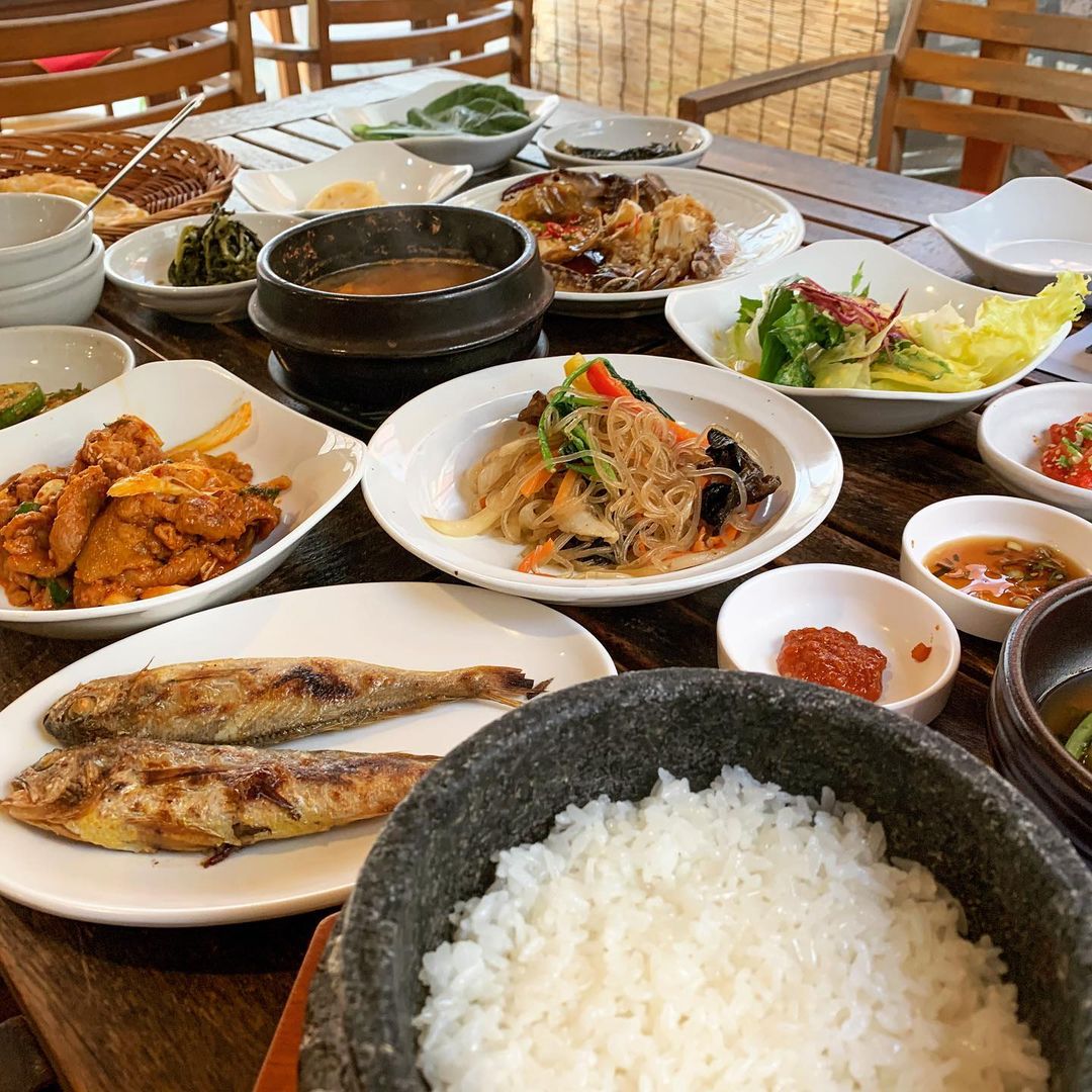 식신 : 대한민국 No.1 맛집검색,맛집추천