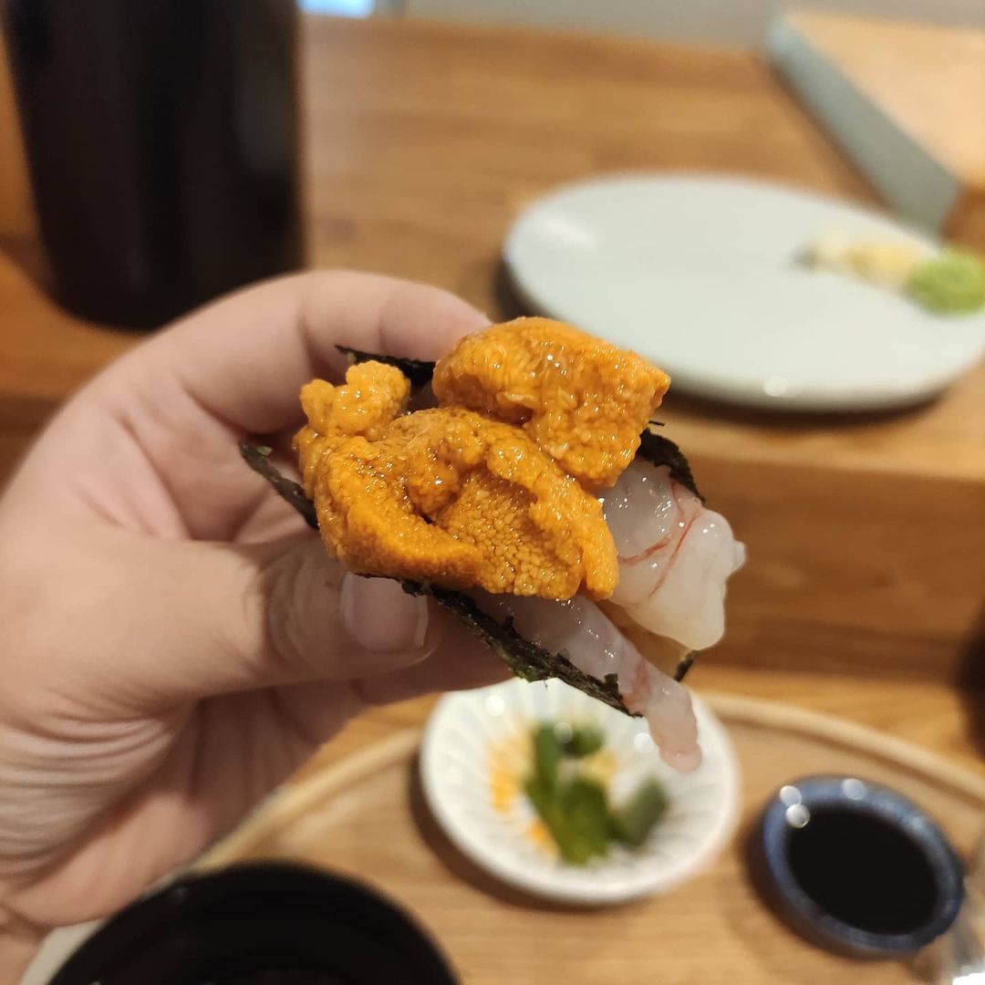 광화문 가성비 맛집 맛집 인기검색 순위