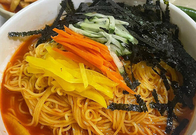 만두빚는사람들|맛집, 한식맛집, 식신 대한민국 No.1 맛집검색,맛집추천