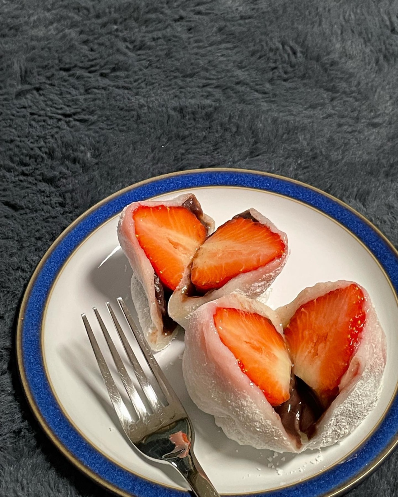 식신 : 대한민국 No.1 맛집검색,맛집추천