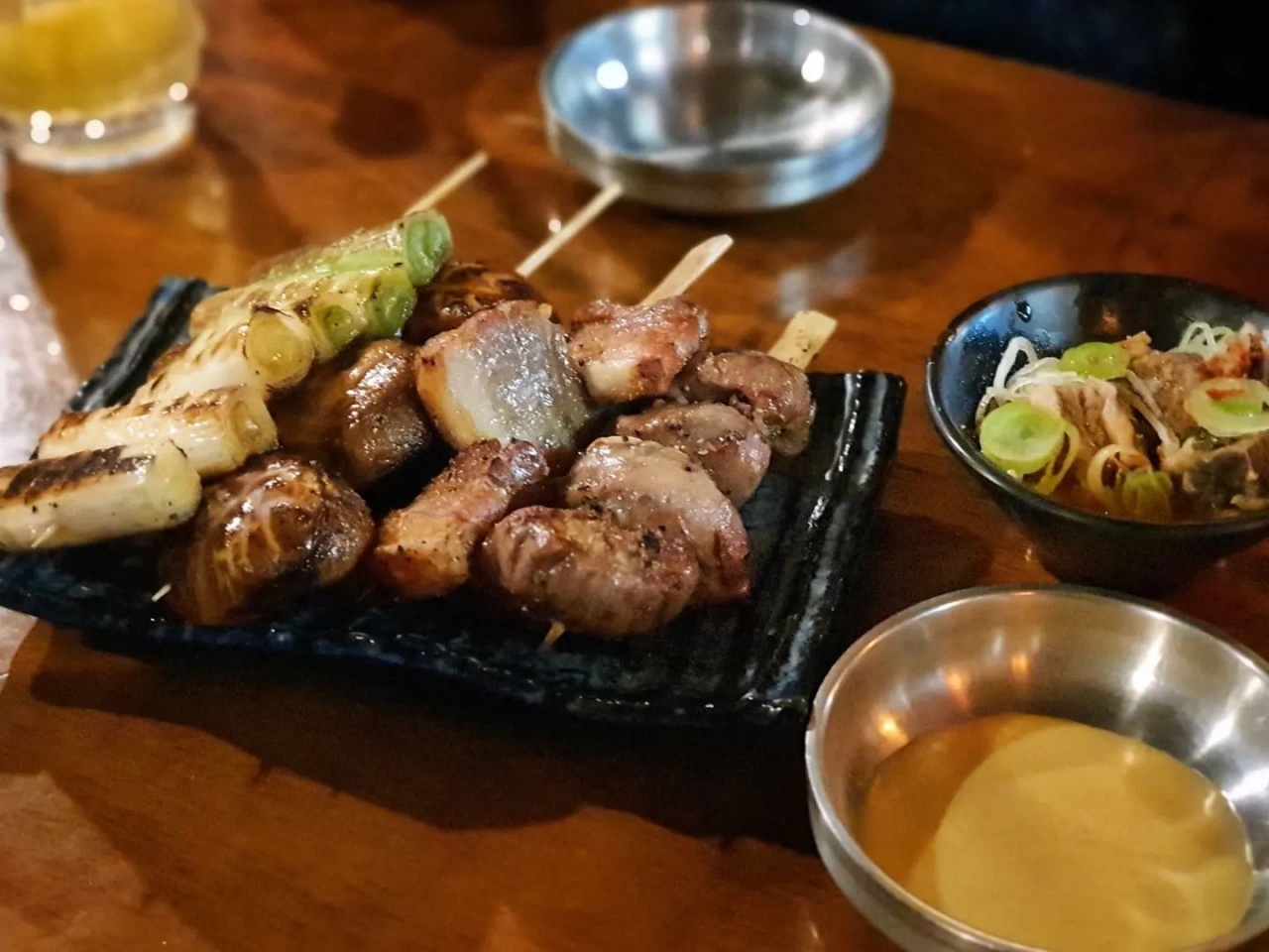 연남동이자카야 맛집 인기검색 순위  연남동이자카야 맛집 인기검색 순위