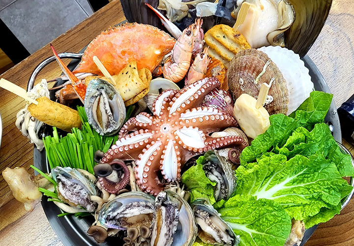 돈이야석쇠불고기|맛집, 한식맛집, 식신 대한민국 No.1 맛집검색,맛집추천