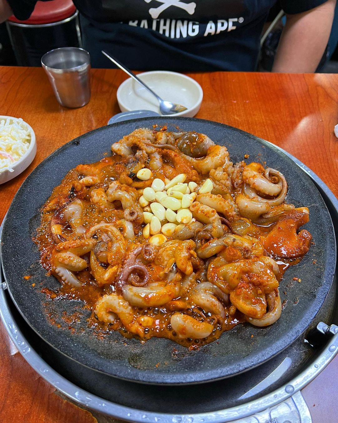 ’힙플’로 떠오르는 전통시장, 서울 제기동 맛집 5곳