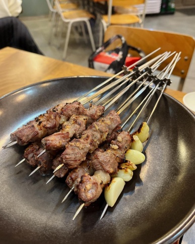 매거진 이미지