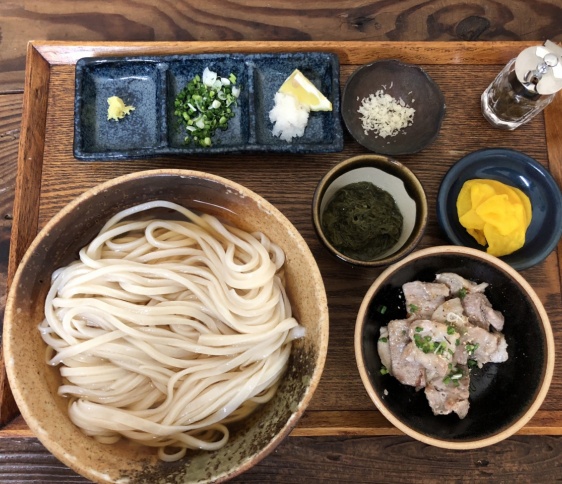 매거진 이미지