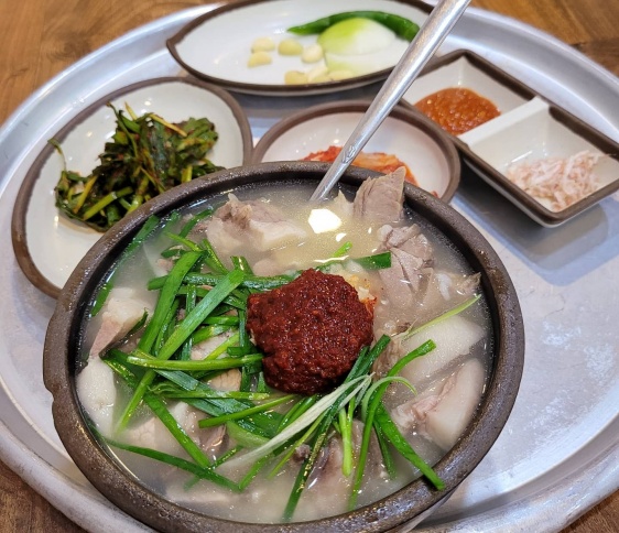 매거진 이미지