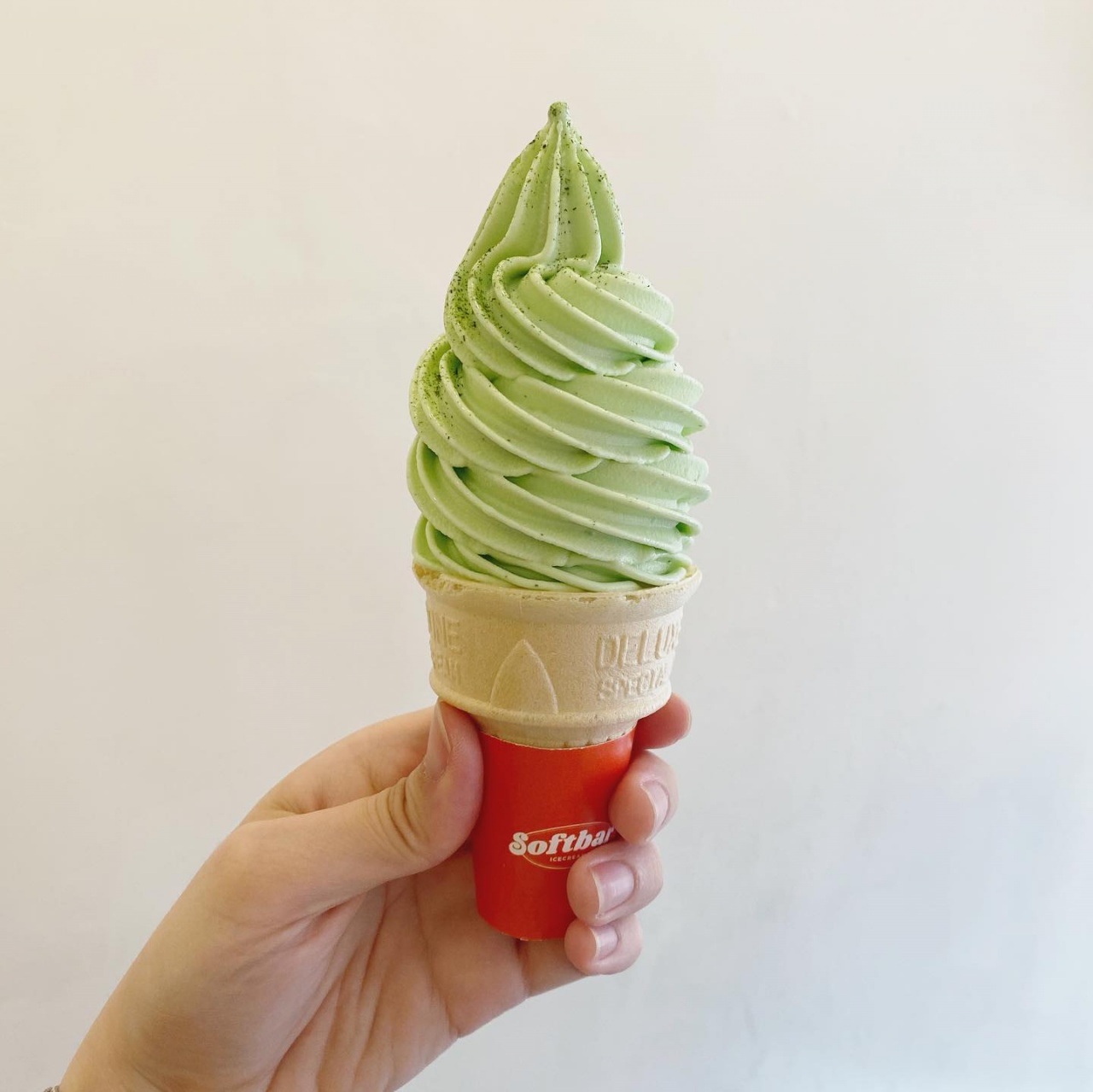 여름이 행복해지는 시간, 서울 아이스크림 맛집 5곳