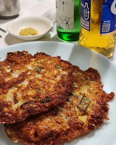 매거진 이미지
