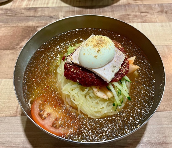 매거진 이미지