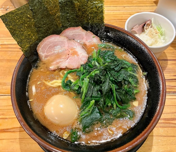 매거진 이미지