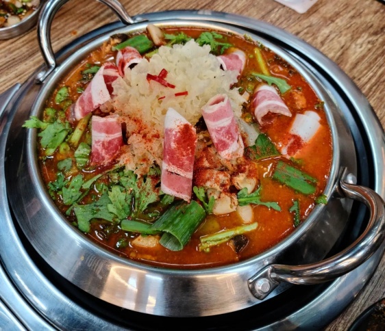 매거진 이미지