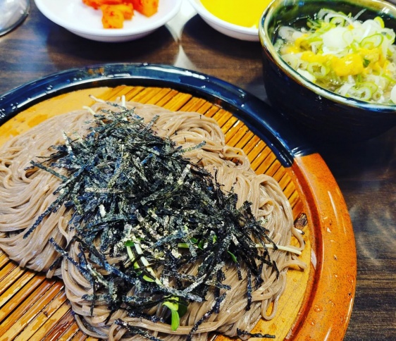 매거진 이미지