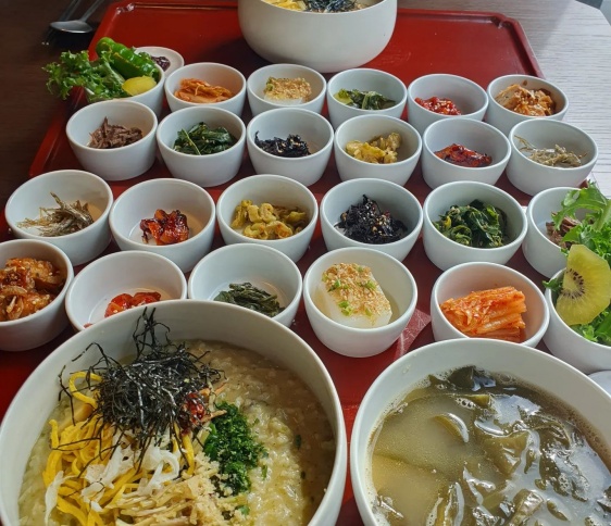 매거진 이미지
