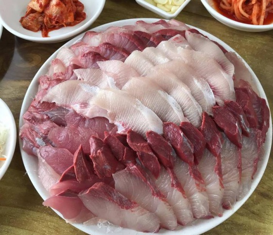 매거진 이미지