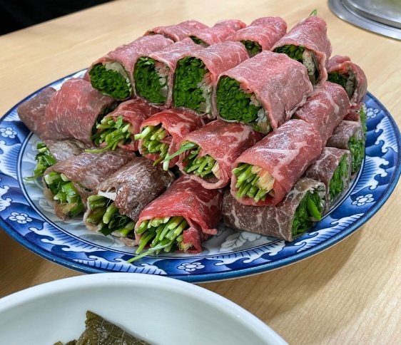 매거진 이미지