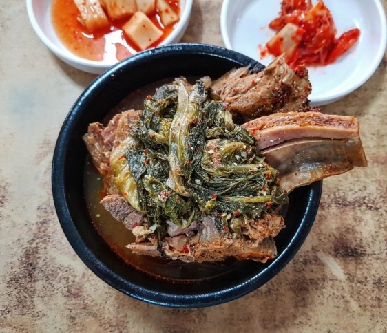 매거진 이미지
