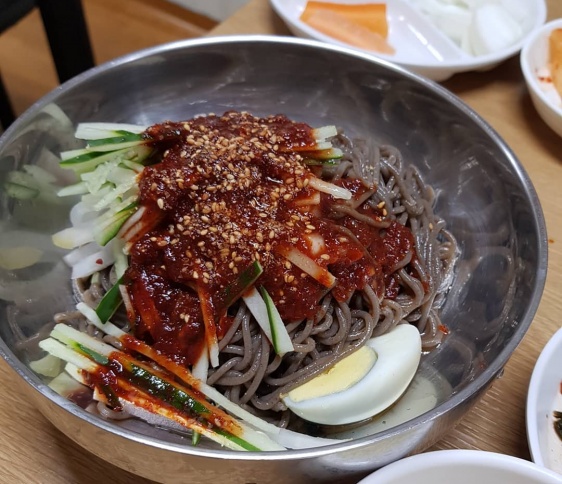 매거진 이미지