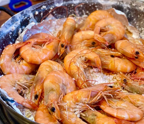 매거진 이미지