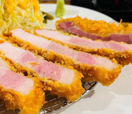 매거진 이미지