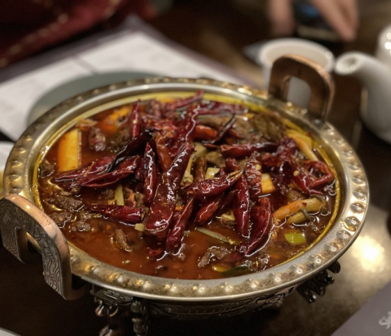 매거진 이미지