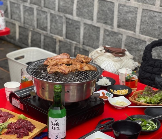 매거진 이미지