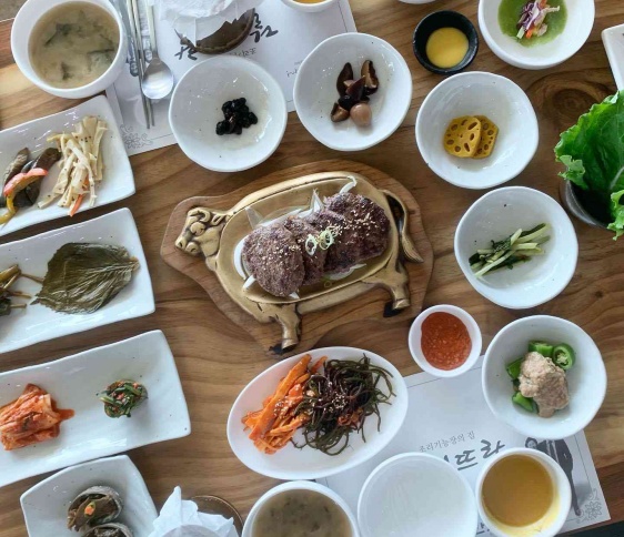매거진 이미지