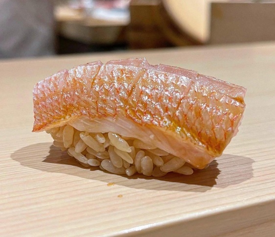 매거진 이미지
