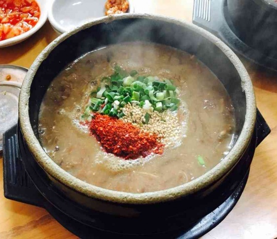 매거진 이미지