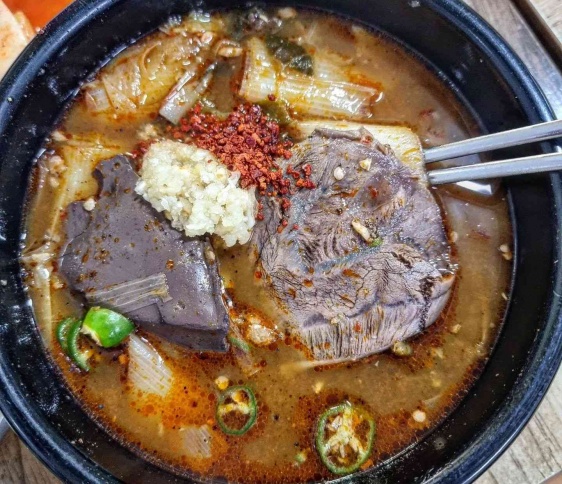 매거진 이미지