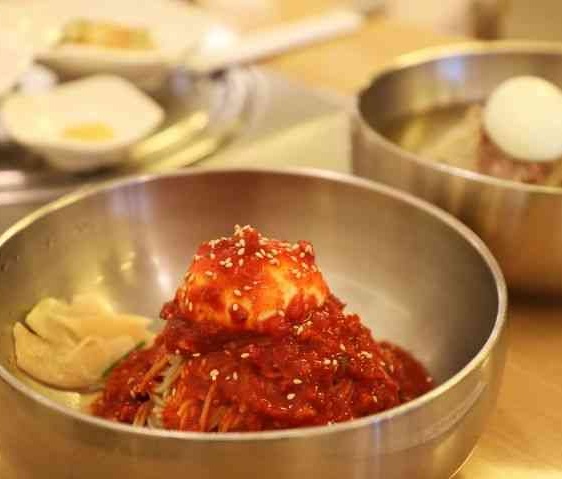 매거진 이미지