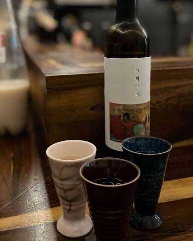 매거진 이미지